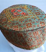 Image result for Traditional Indonesian Hats