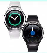 Image result for Galaxy Gear S2 LTE