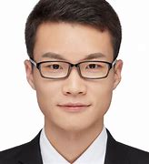 Image result for Local News Min Chen