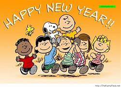 Image result for Funny Happy New Year Wishes Clip Art
