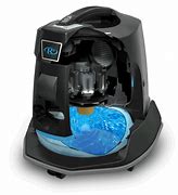 Image result for Rainbow Vacuum Air Purifier