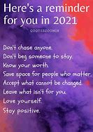 Image result for New Year Goals Meme