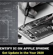 Image result for Schematic of iPhone 1