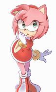 Image result for Amy Rose Without