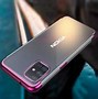 Image result for Newest Nokia Smartphone