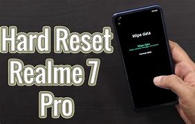 Image result for Master Reset Code S and G