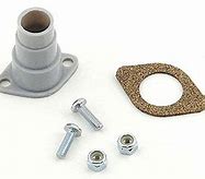 Image result for Mr. Gasket Air Cleaner with PCV