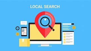 Image result for Local Search Top