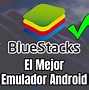 Image result for BlueStacks Android Download