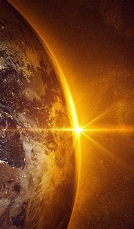 Image result for Earth Plus 7 Wallpaper iPhone