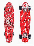 Image result for Penny Skateboard