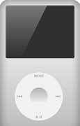 Image result for Original Silver iPod