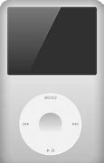 Image result for iPod 4th Fen Lassic