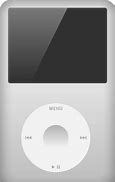 Image result for iPod Classic Parts Vintage Diagram