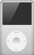 Image result for iPod Classic 7th Generation Box