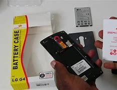 Image result for LG G4 Battery Extended