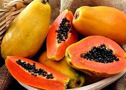 Image result for La Papaya