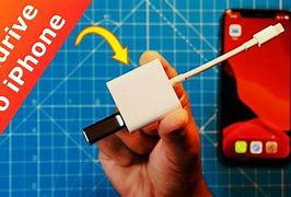 Image result for Apple USBC Indian Adapter