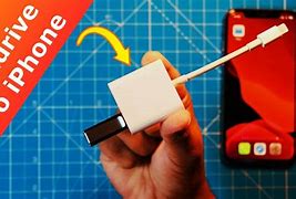 Image result for Apple Lightning to USB Cable Adapter