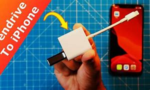 Image result for Dongle Aux to iPhone