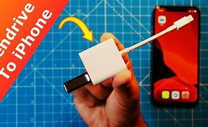 Image result for Camera Adapter for iPhone 5S