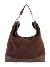 Image result for Suede Purse
