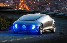 Image result for Toshiba Car