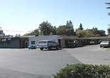 Image result for 478 Larkfield Center, Santa Rosa, CA 95403 United States