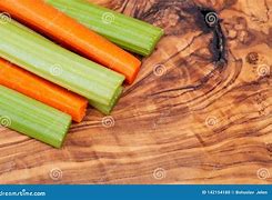 Image result for Celery Stalks