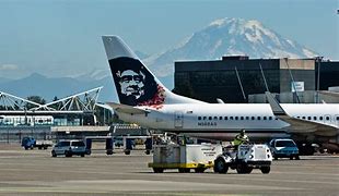 Image result for Tacoma Airport