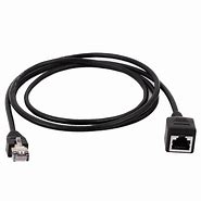 Image result for RJ45 Extension Cable