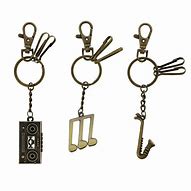 Image result for Bronze Keychain Bulk