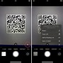 Image result for iPad Camera Barcode