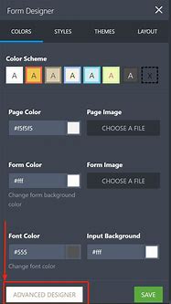 Image result for Display Font Size Change