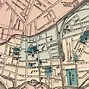 Image result for Trenton Ontario Map