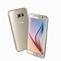 Image result for Samsung Galaxy S6 Edge Plus Colors