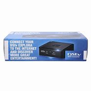 Image result for DStv Explora Wifi Connector