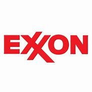 Image result for ExxonMobil Images
