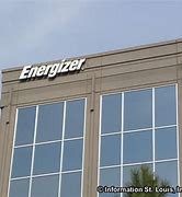 Image result for Energizer Headquarter
