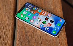 Image result for iPhone X Different Colors