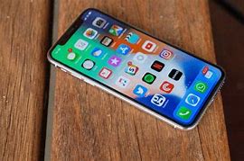 Image result for Fotos Con iPhone X