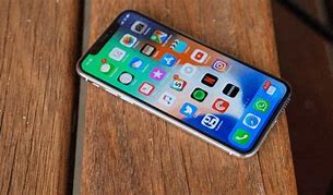 Image result for iPhone X Unlocked New