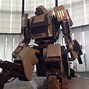 Image result for iPhone Mech Robot