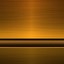 Image result for Brown and Gold Themed Wallpaper