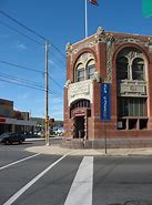 Image result for Williamsport PA Old Town