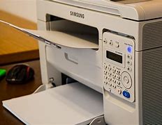 Image result for American Copy Machine