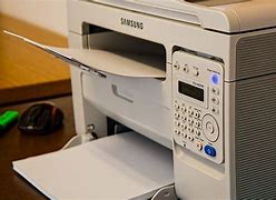 Image result for Copy Printer