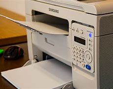 Image result for Printer Copy Machine