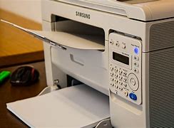 Image result for Tiny Paper and Copy Machine