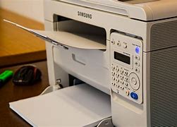 Image result for Copy Machine Size